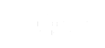 BASIS